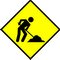 En Obras